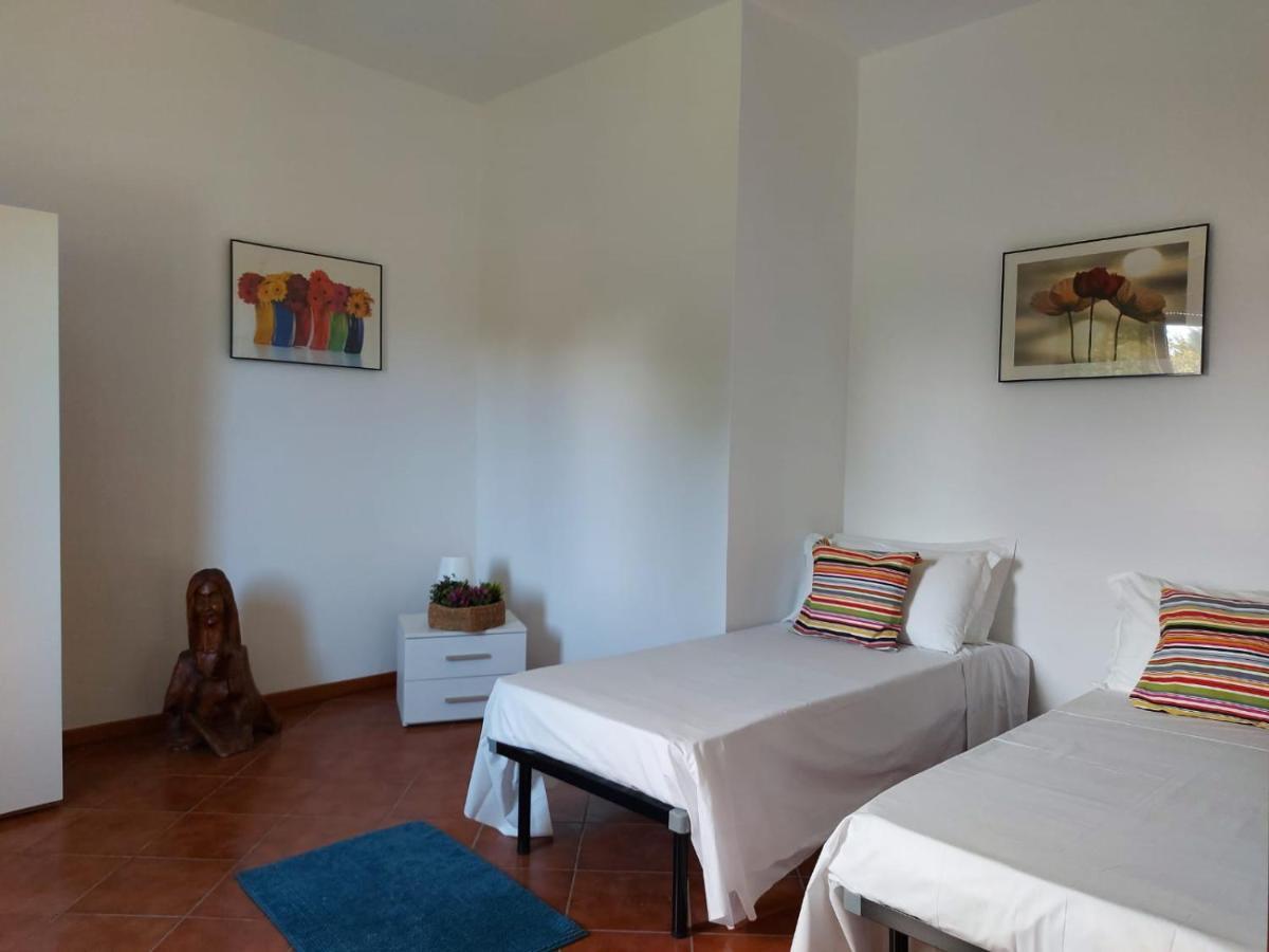 Bnbook Casa Dei Peschi - Lago Di Monate 卡德泽特 外观 照片